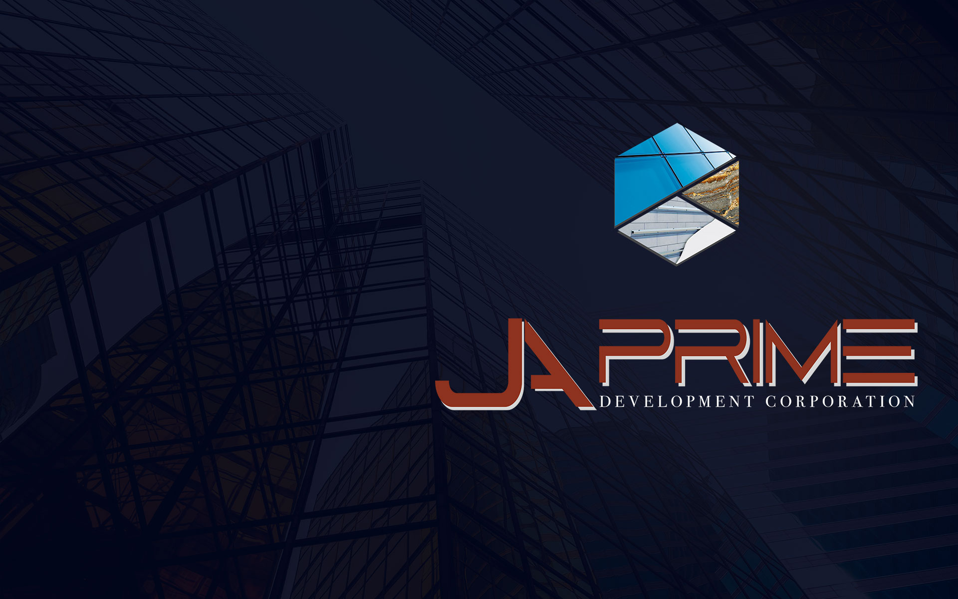 JA Prime Development Corporation – Providing exceptional and world ...